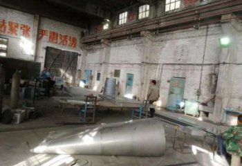 風景區牙膏雕塑加工 售樓處廣場雕塑 仿古擺件生產