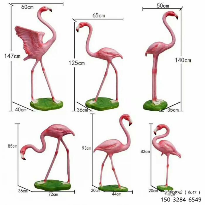 風景區玻璃鋼火鳥雕塑 售樓處廣場雕塑 仿古擺件