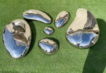 酒店景觀雕塑，歐式景觀石雕塑，仿古擺件