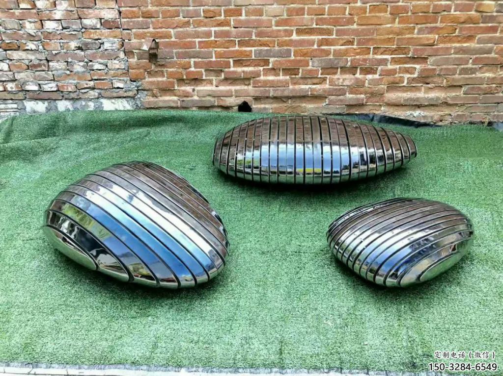 坐凳雕塑，鍛造景觀雕塑，現代工藝