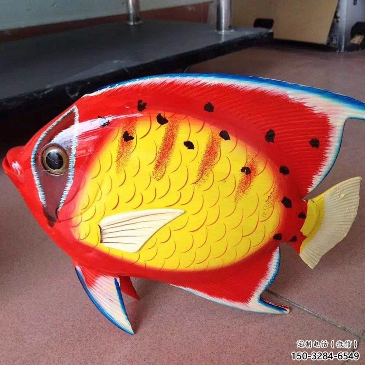 戶外坐凳雕塑 噴漆景觀小品 燈光雕塑