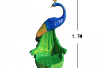 戶外座椅雕塑，公園歐式雕塑，公園工藝