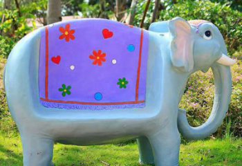 景區(qū)座椅雕塑，公園歐式雕塑，鐵藝材質