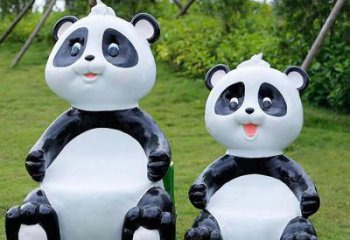 酒店座椅雕塑，公園歐式雕塑，仿古擺件