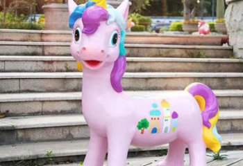 室內(nèi)座椅雕塑，拉絲景觀雕塑，抽象效果