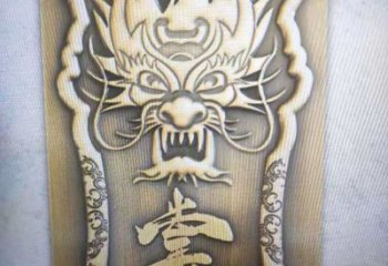 標(biāo)牌雕塑 景觀美陳小品 噴漆雕塑