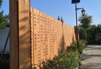 大型商場(chǎng)書形雕塑 仿真景觀擺件 鏡面雕塑