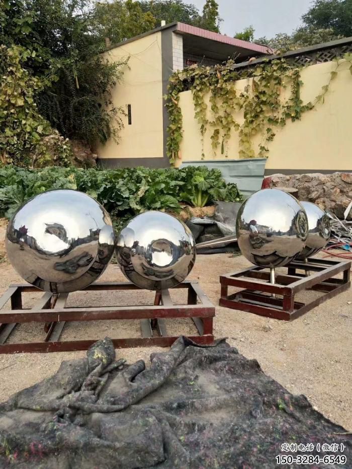 提供創(chuàng)意櫻桃雕塑 啞光景觀水果雕塑 公園雕塑