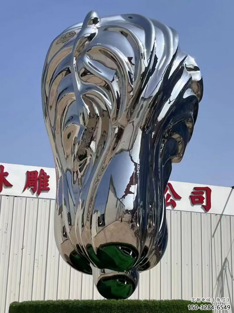 大門口白菜雕塑 發光公園果蔬雕塑 仿真蔬菜雕塑