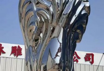 大門口白菜雕塑 發(fā)光公園果蔬雕塑 仿真蔬菜雕塑