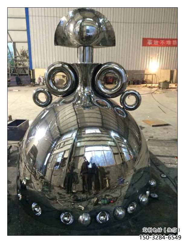 大型南瓜雕塑 歐式步行街水果雕塑 彩繪果蔬雕塑