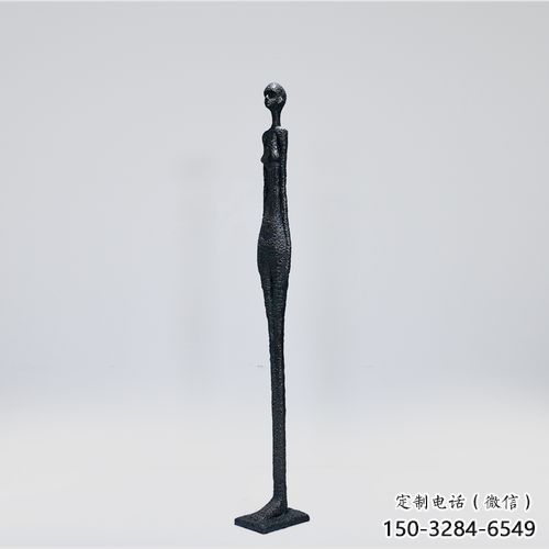 室內人體雕塑 仿真景觀西方雕塑 大型肖像雕塑