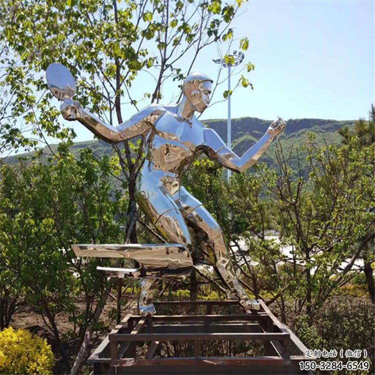 景觀工人雕塑 仿真民俗雕塑 景觀勞動雕塑