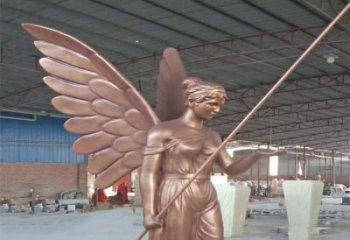 草地耶穌雕塑 現代校園西方雕塑 大型人物雕塑