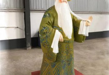 公園京劇雕塑 創(chuàng)意唱戲雕塑 美陳民俗雕塑