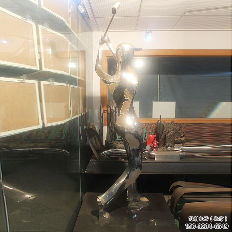 室內(nèi)揚(yáng)帆雕塑 仿真風(fēng)帆雕塑 大型遠(yuǎn)航雕塑