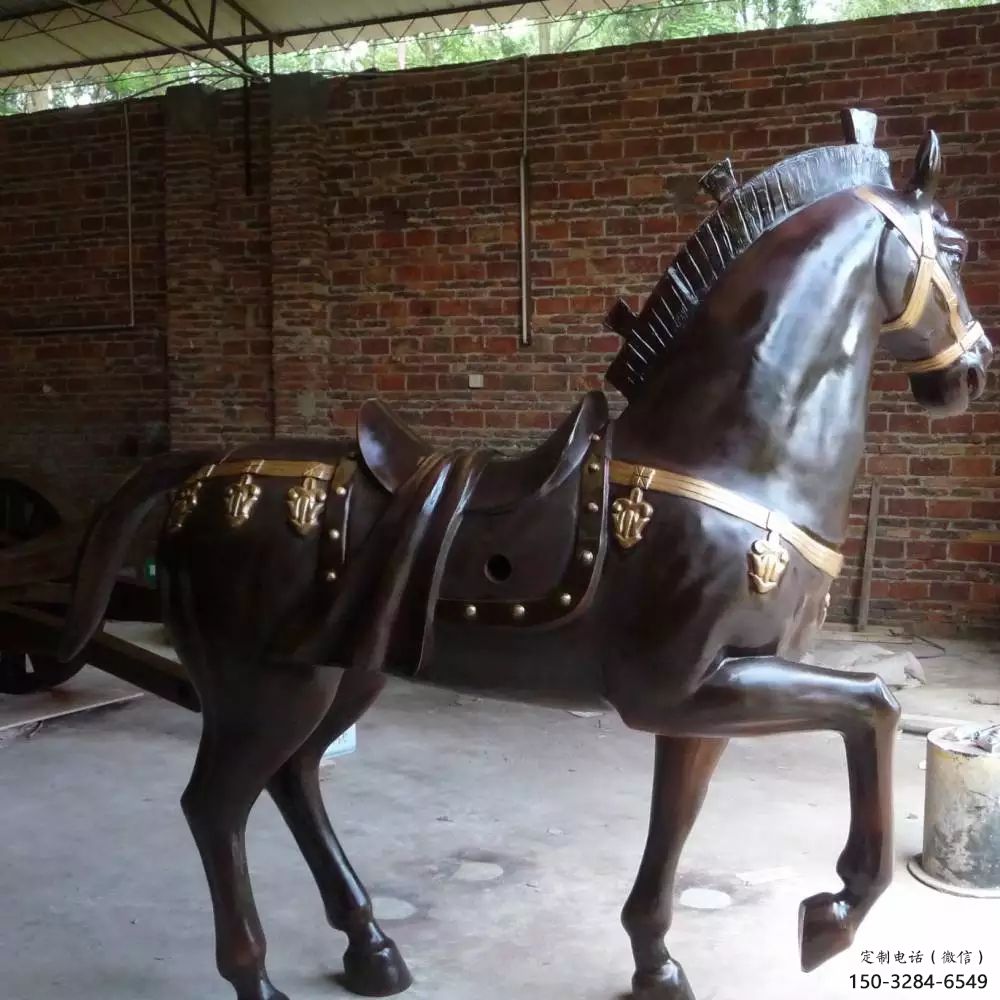 村口酒壇子雕塑 啞光酒文化雕塑 公園酒壇雕塑