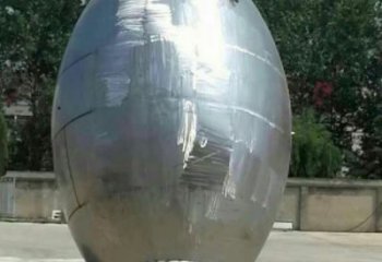 商業街大鼓雕塑 烤漆雕塑 彩繪鑼鼓雕塑