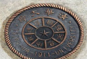 景觀?；盏袼?剪影浮雕雕塑 商業街景墻雕塑