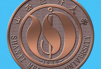 烤漆?；盏袼?鋼管浮雕雕塑 室內景墻雕塑