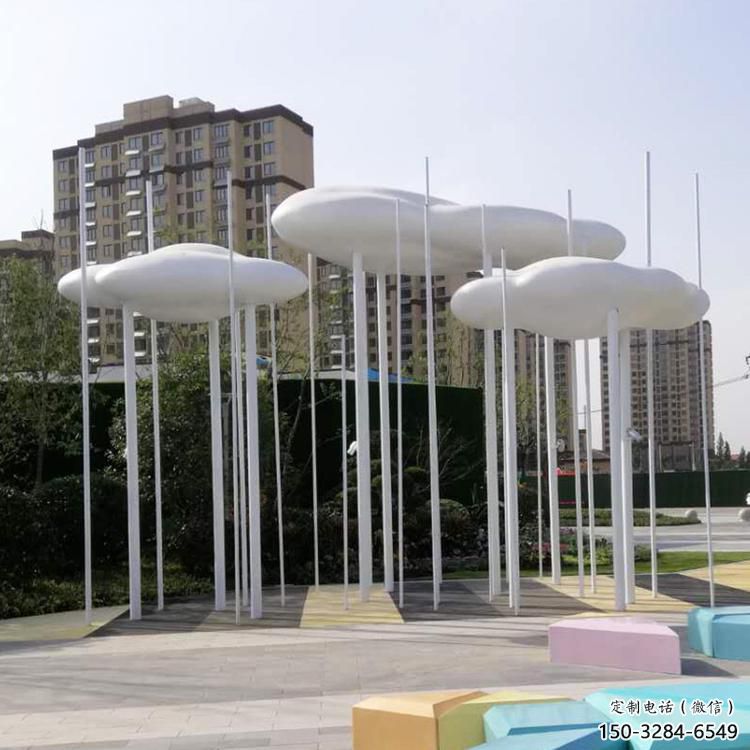 酒店云梯雕塑，鍍金歐式雕塑，仿古擺件