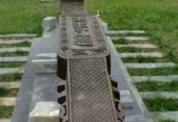 幾何如意雕塑 發光公園雕塑 大門口建筑雕塑