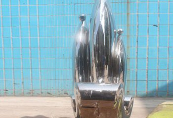 酒店揚帆雕塑 景觀美陳風帆雕塑 現(xiàn)代遠航雕塑