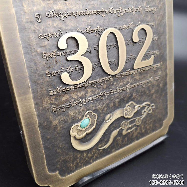 浮雕景觀精選，中式工藝，園林墻體浮雕廠家