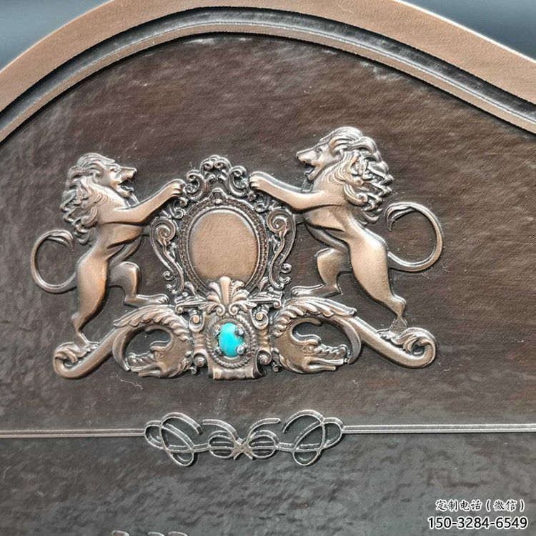 社區浮雕精選，景區雕塑，玻璃鋼浮雕提供