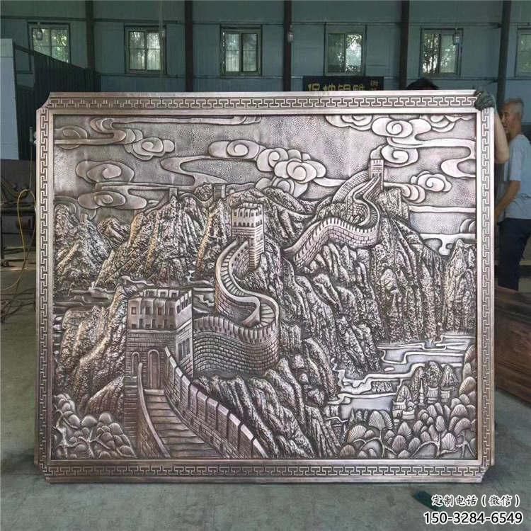 地產浮雕精選，戶外雕塑，廣場公園浮雕優價