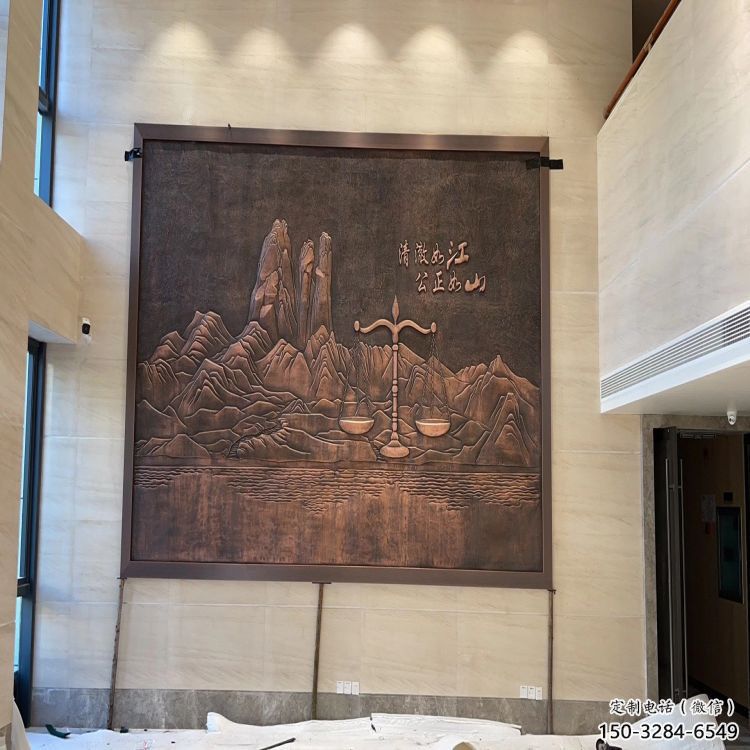 文化浮雕精品，小區(qū)雕塑，景觀廣場(chǎng)浮雕提供