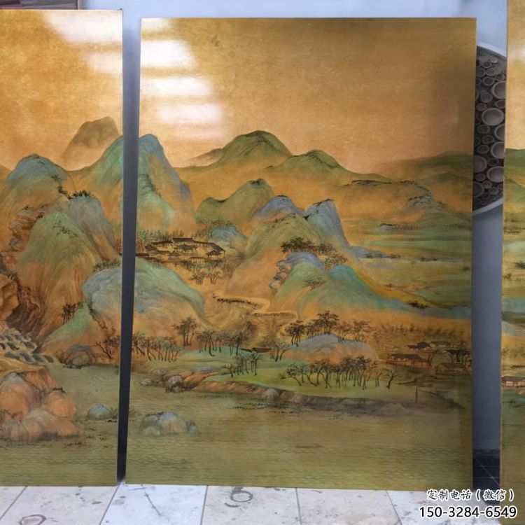 門口浮雕供應，多彩藝術，別墅廣場浮雕供求