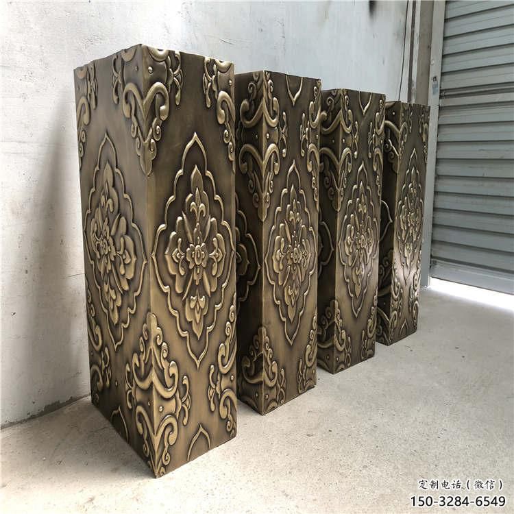 主題浮雕定價，街景小品，環境廣場浮雕批發