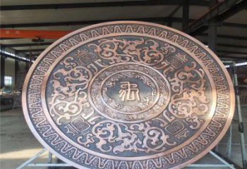 地產浮雕點擊，景觀雕塑，別墅城堡浮雕供求