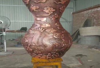 景觀浮雕生產，水景雕塑，各類城堡浮雕定制