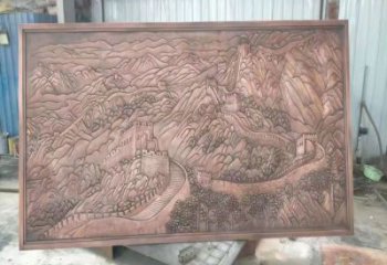 地產(chǎn)浮雕生產(chǎn)，城市裝飾，景觀廣場(chǎng)浮雕選定