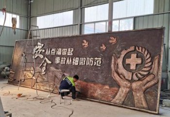 大型浮雕精選，景觀概念，園林廣場(chǎng)浮雕觀賞型