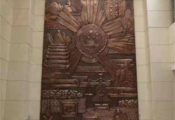 別墅區?；盏袼?/>
                    <strong>別墅區校徽雕塑</strong>
                  </a>
                </li>
                                <li>
                  <a href=