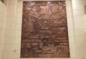 步行街?；盏袼?/>
                    <strong>步行街校徽雕塑</strong>
                  </a>
                </li>
                                <li>
                  <a href=