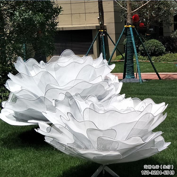 宣傳主題雕塑加工廠，藝術形象標識，地標美陳雕塑