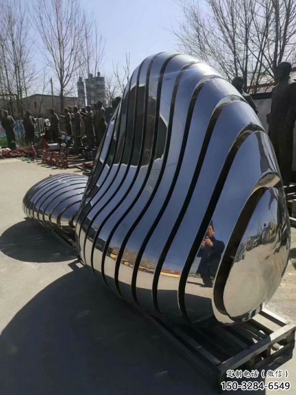 酒店坐凳雕塑，歐式景觀雕塑，戶外擺件