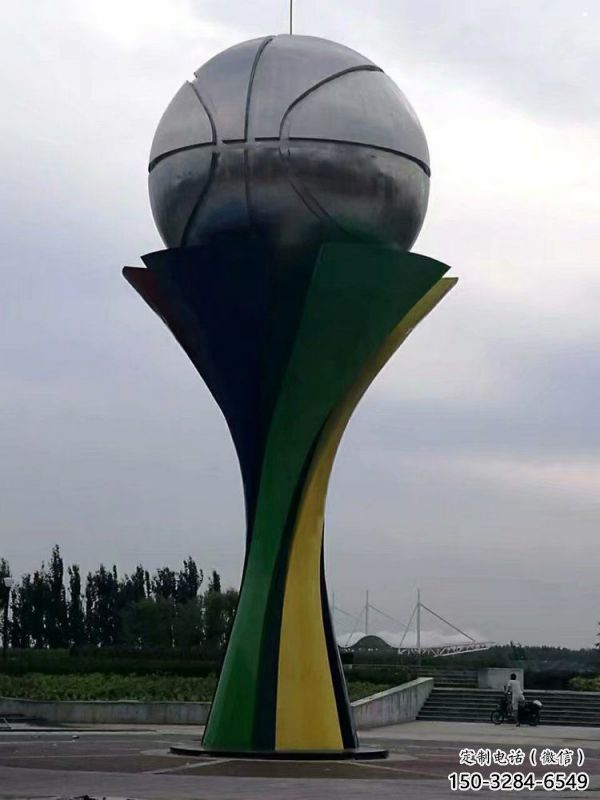 地球儀景觀精選，中式工藝，藝術手托地球儀雕塑生產