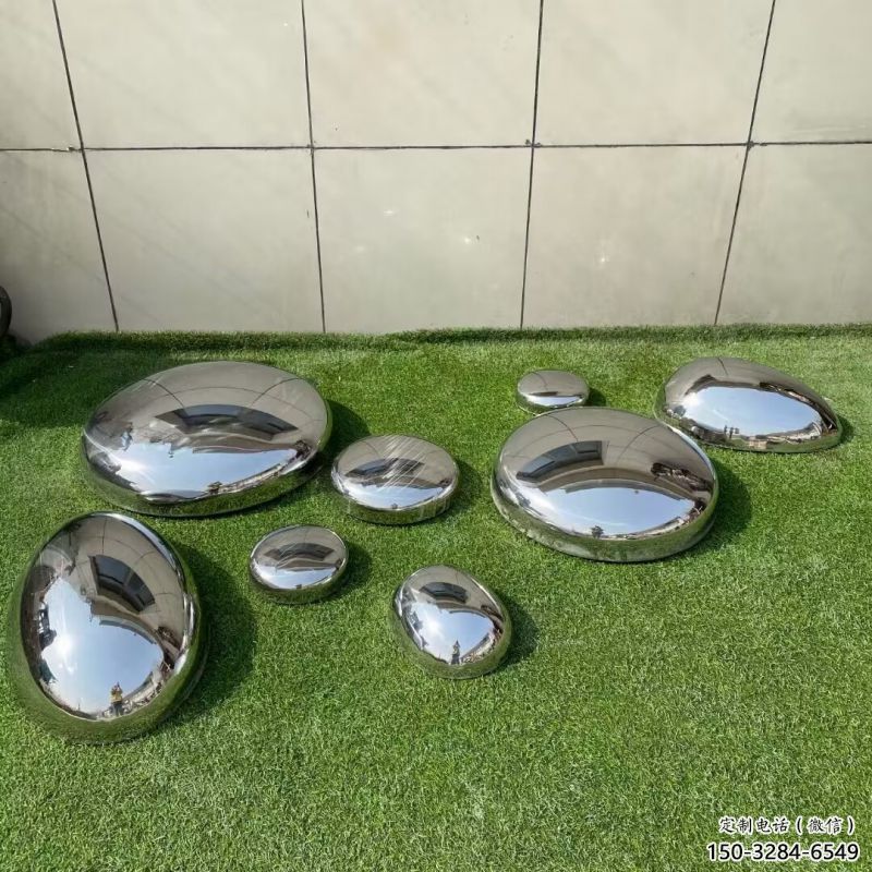 房地產(chǎn)景觀石雕塑，仿古景觀雕塑，噴砂制造