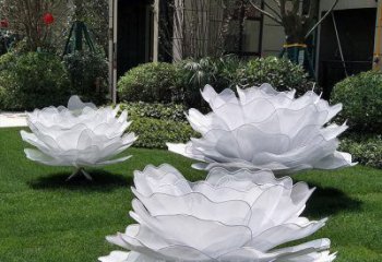 宣傳主題雕塑加工，藝術(shù)形象標(biāo)識，地標(biāo)美陳雕塑