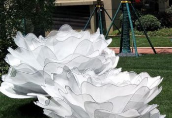 宣傳主題雕塑加工廠，藝術(shù)形象標(biāo)識，地標(biāo)美陳雕塑