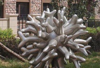 地球雕塑供求，露天雕塑，抽象地球天使雕塑標準