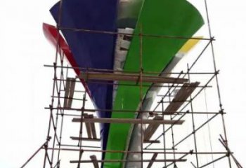 地球儀雕塑定價(jià)，景觀概念，校園手托地球儀雕塑預(yù)定