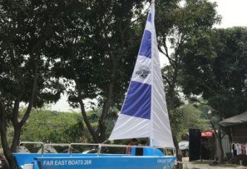 輪船雕塑預定，鍛造工藝，不銹鋼輪船雕塑指用廠家