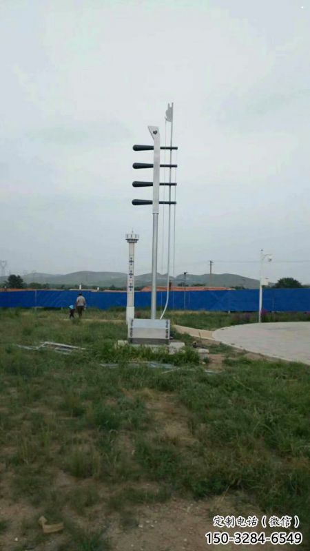 馬頭琴系列優(yōu)選，陸地擺件，不銹鋼馬頭琴雕塑供給