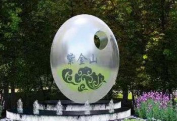 圓球雕塑優(yōu)選，白鋼構(gòu)件，不銹鋼圓球雕塑廠家